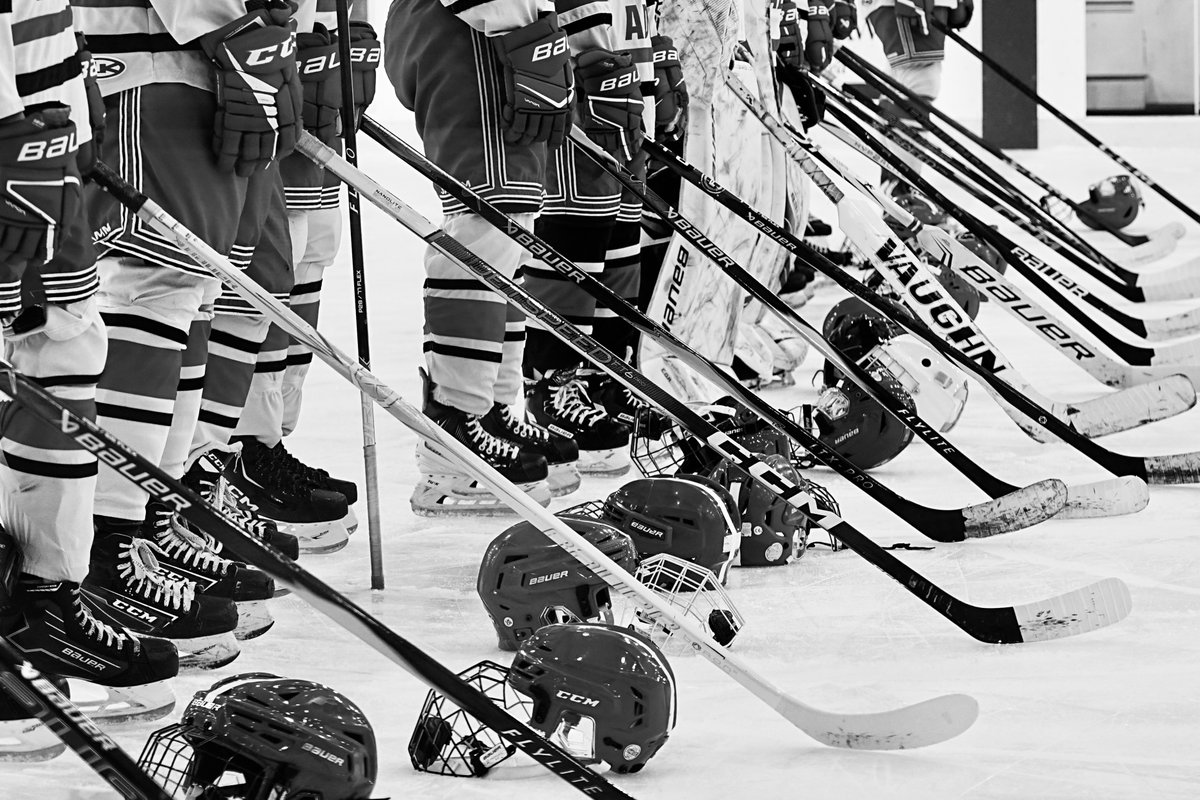 IA vs Kemore East Hockey lost 2-7 <a href="/IroqAldenFed/">Iroquois Alden Hockey</a>
