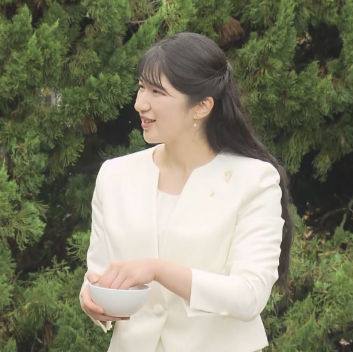 Post by Tm 7(新アカ）🌈🫧💫𓈒𓏸𓐍𓈒⋆͛*͛ ͙͛✧*̣̩⋆̩☽⋆ on X