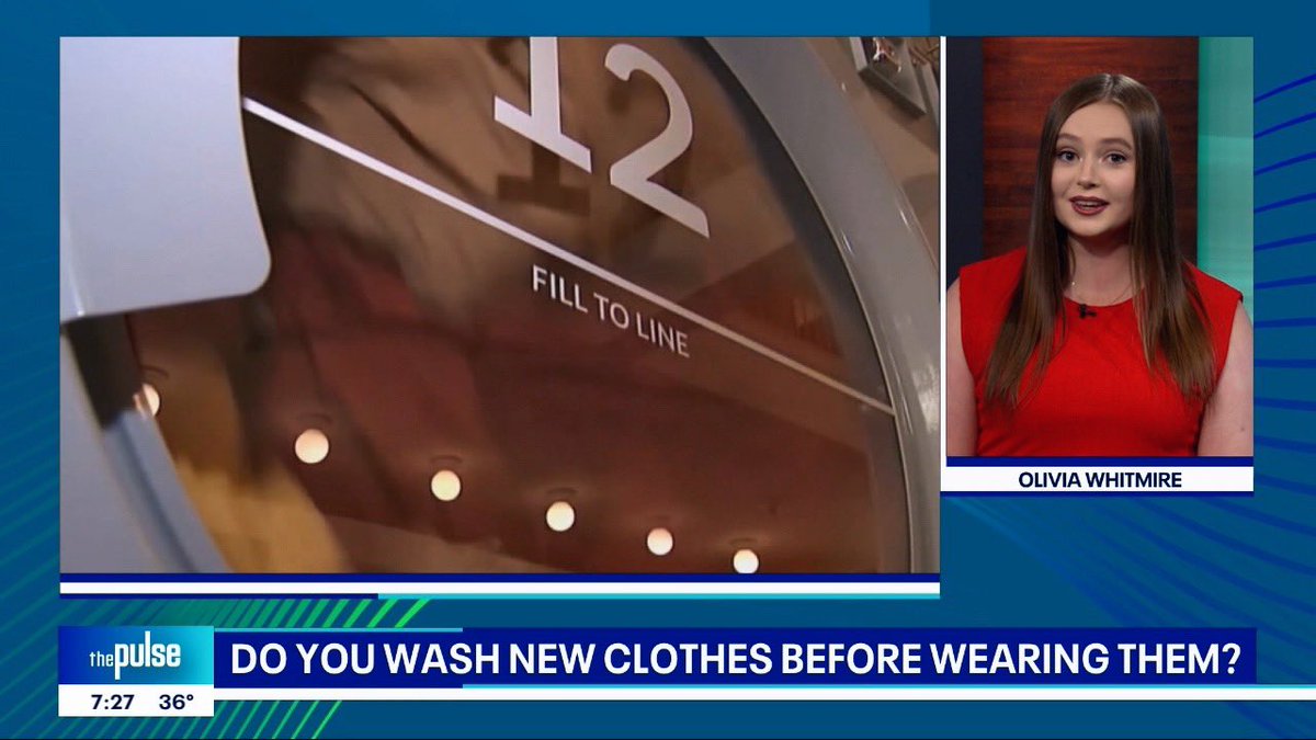 Olivia Whitmire tweet media