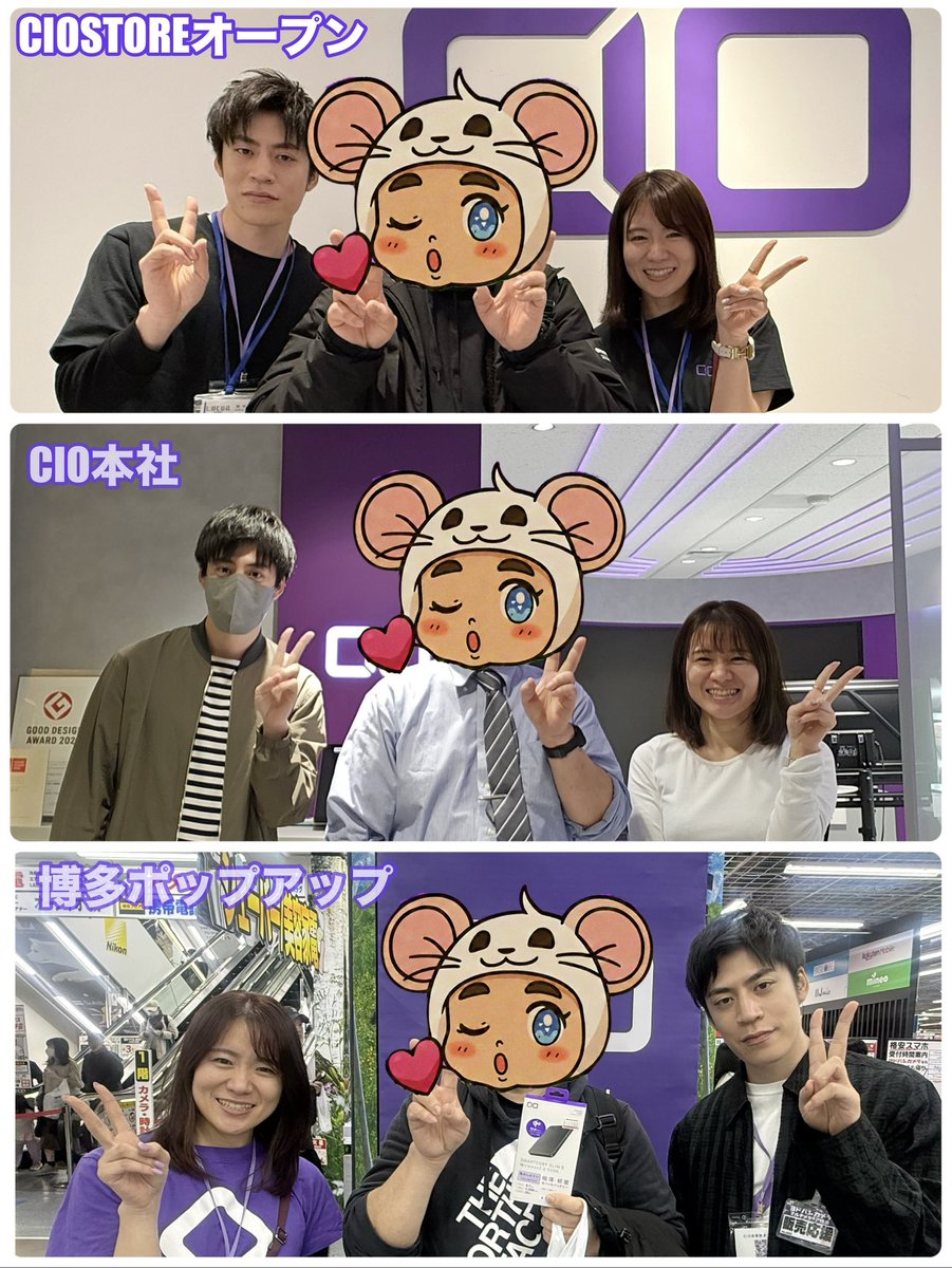 大特価♡リトグリセンス♡1つ999円♡コメント下さい♡ BRILLIANT STORE | original socks コットン58％ アクリル24