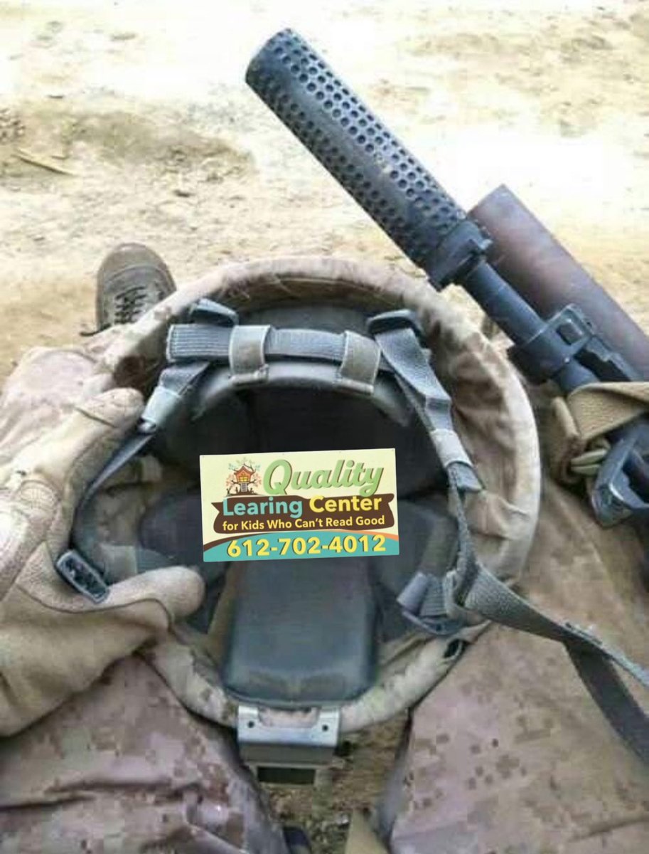 MostlyPeaceful's tweet image. Never forget what you’re fighting for