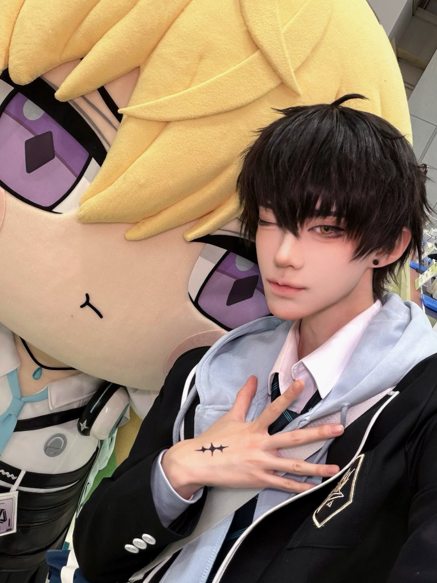 伝染タルキ まとめ ③ タルキ🐙 (@Tkk220) / Posts / X