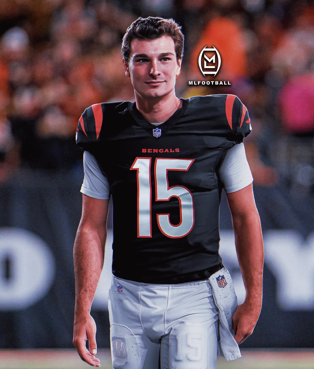 MLFootball tweet media