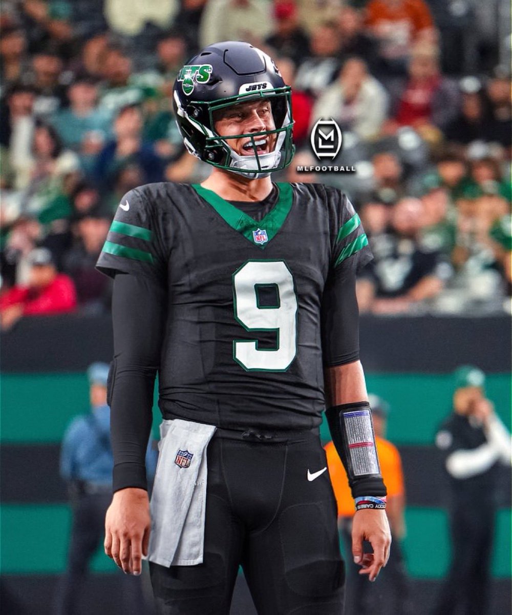 MLFootball tweet media