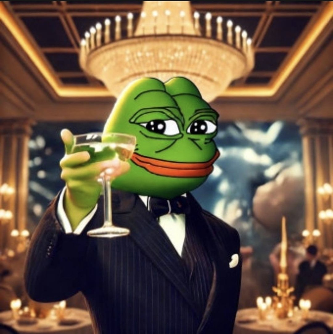 Fomo 환전⩤ ＫＲ.ＦＯＭＯ.ＩＯ ⩥비트코인카지노.vjc