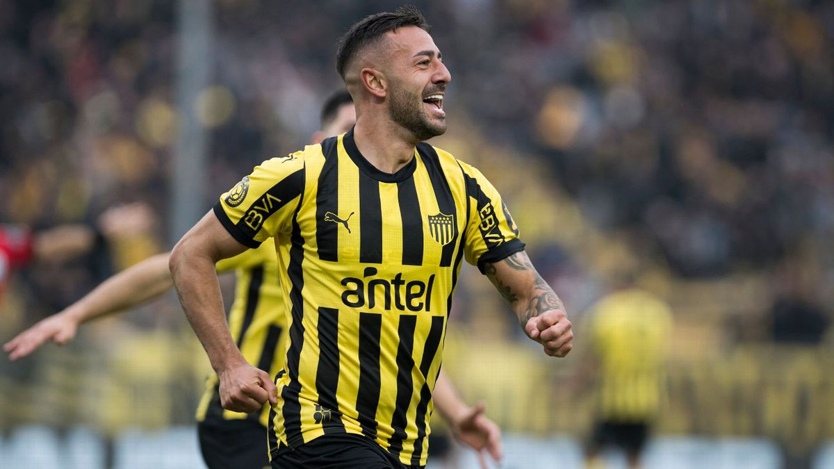 WilsonMendez86's tweet photo. En las próximas horas Facundo Batista firmará su contrato con @OficialCAP, Fernando Jacobo y Marcelo Solomita cerraron el acuerdo con los empresarios del futbolista, contrato por tres años

@lasvoces_futbol 
@CarveDeportiva https://t.co/UXBfRP3eto