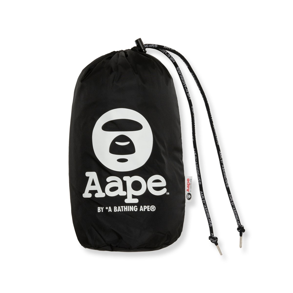 AAPE OFFICIAL tweet media