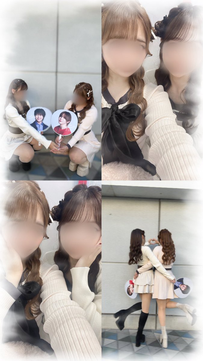 りー tweet media