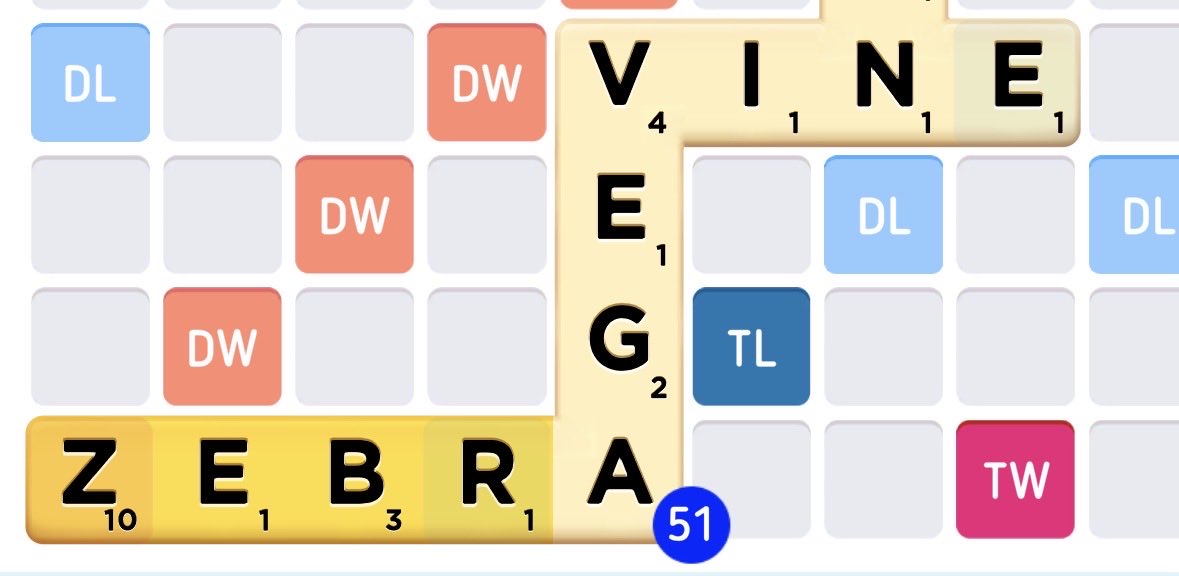 scream_it's tweet image. The way I just annihilated @IrvingWestPhD with this play