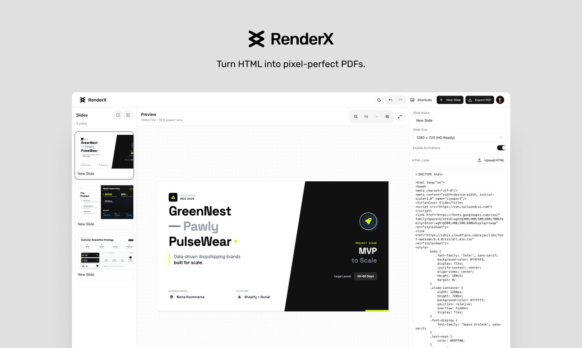 PentaHood (@PentaHood) / Posts / X