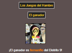 ccsnooopy's tweet photo. NO PUEDE SER GANO LA FERNANFLO https://t.co/xNbeVz7d0O
