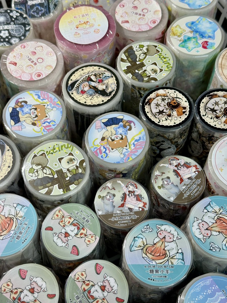 今年も残すところあと僅かとなりました。 毎年の事ながら、年末は