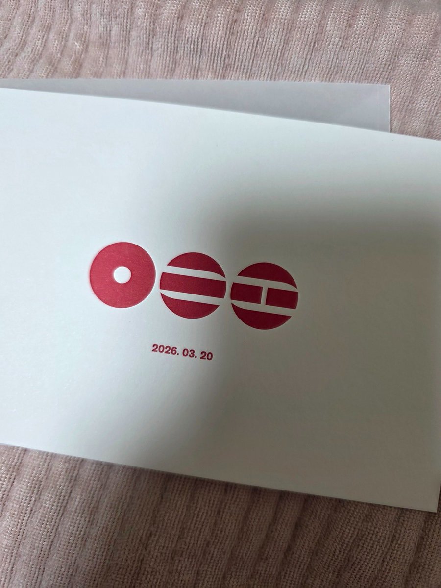 RainyNAMJIN's tweet image. ว่าล่ะ!!! ถ้าปักคัมแบ็ค 20/03/2026 มันไม่ธรรมดาแน่😭
🥹มันตรงกับ Spring Equinox หรือ วันวสันตวิษุวัต
🩷เป็นวันที่ดวงอาทิตย์ขึ้นในตำแหน่งทิศตะวันออกแท้ และตกในทิศตะวันตกแท้ ทำให้ช่วงเวลากลางวันและกลางคืนยาวเท่ากัน
💜ถือเป็นจุดเริ่มต้นของ ฤดูใบไม้ผลิ (Spring) ในซีกโลกเหนือ…