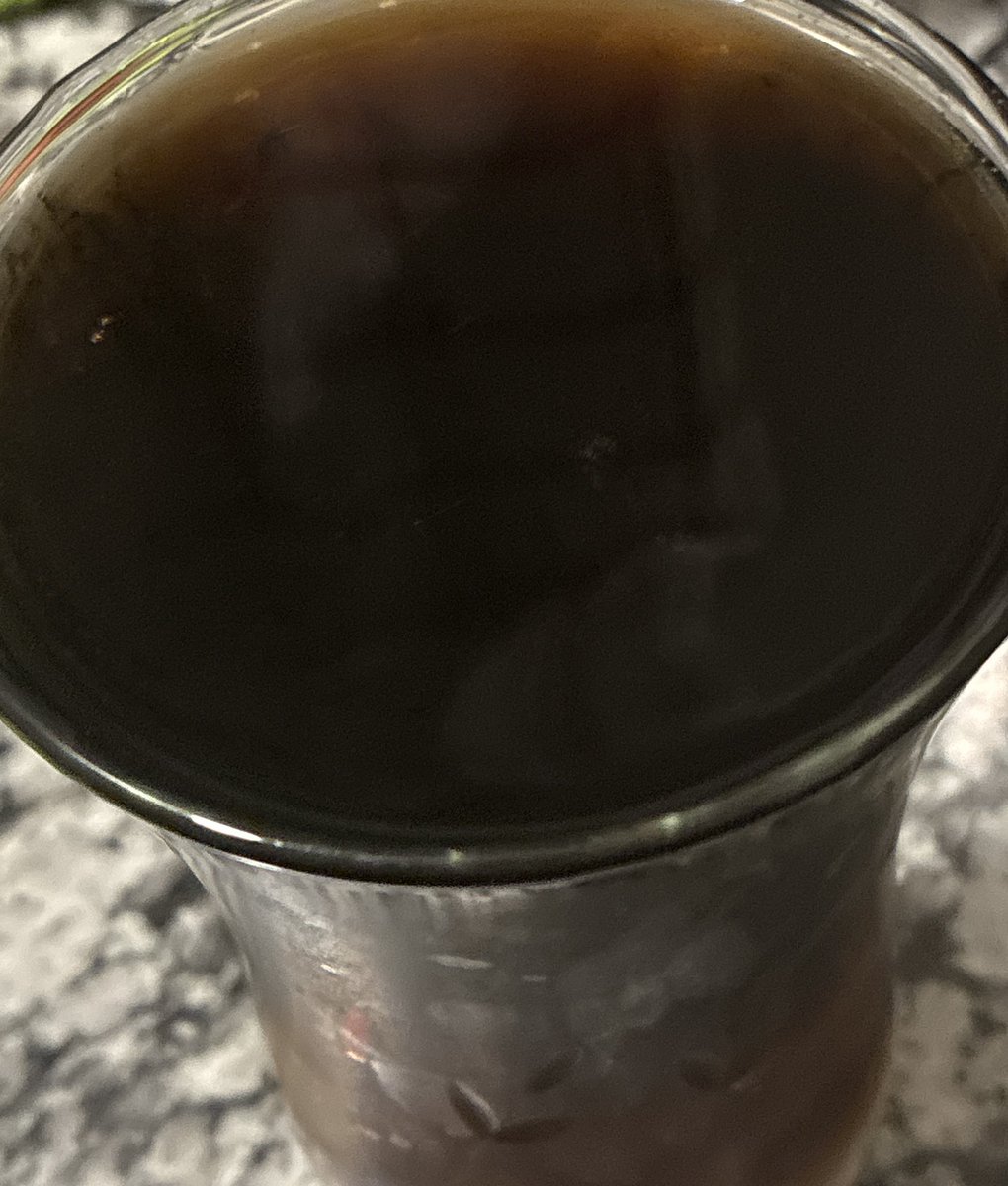 glittringdreams's tweet photo. I can’t #stop drinking oil… crude oil… I can’t stop #guzzling it…💞💞💖✨💖💖💞💞💖✨💖💞😣😣😣☹️☹️😭😭😢 https://t.co/fFpZZ1GlKb