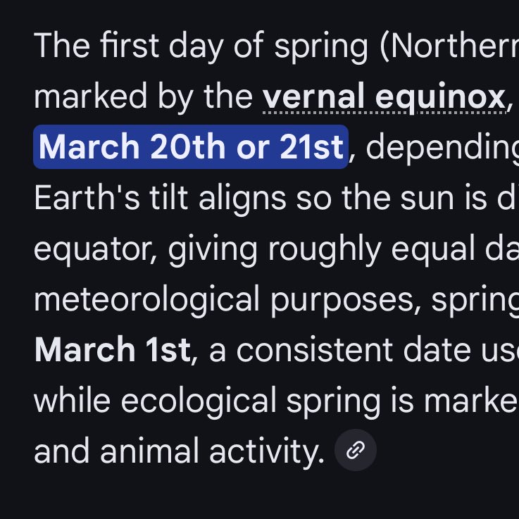 BE_Happier_BTS's tweet image. spring day 😭💜