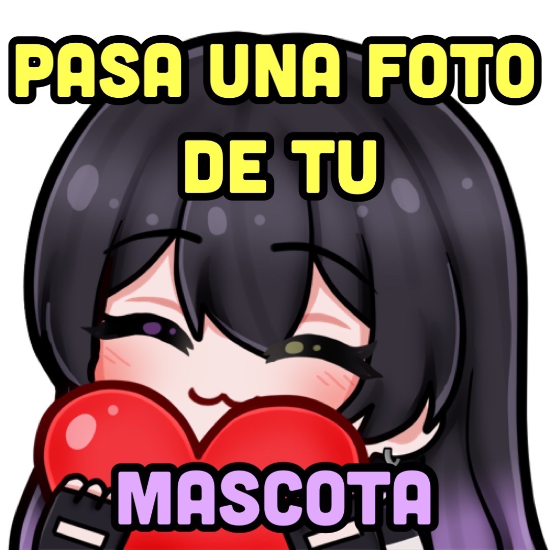 Rxtsuka⭐️🧸| VTuber Rebel Leader tweet media