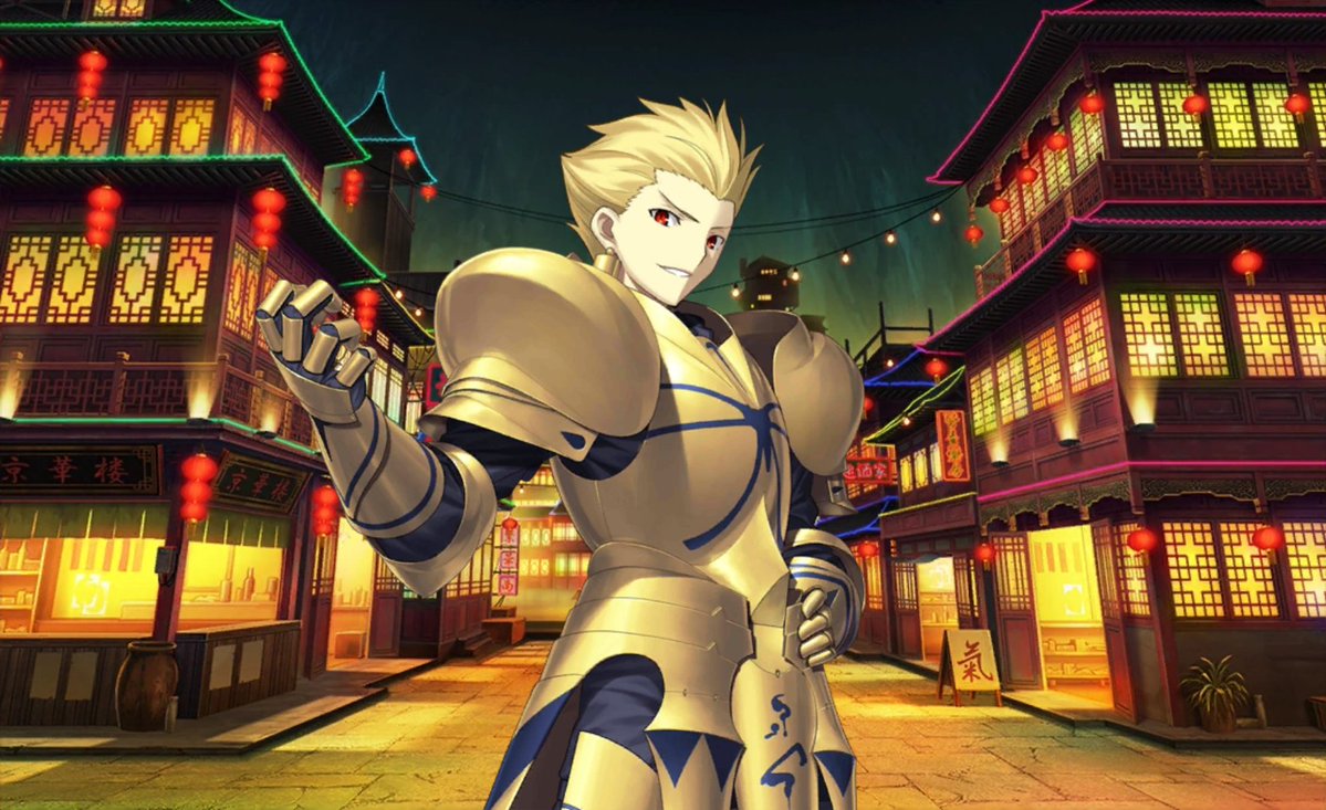 archivedEia's tweet image. Oh, you're stupid, hmm? Alright then, I shall give you grace, mongrel, but you shall be mine to command for a bit.