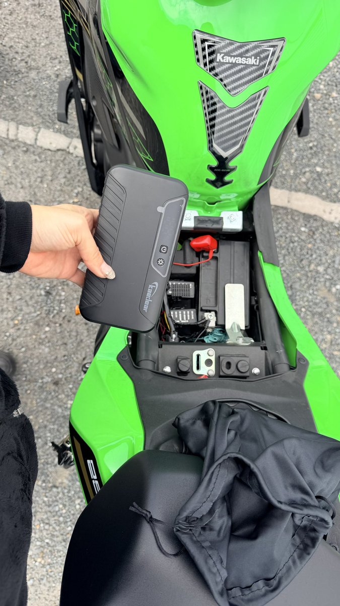 くろまる⚫️ (@kuromaru_gram2) / Posts / X