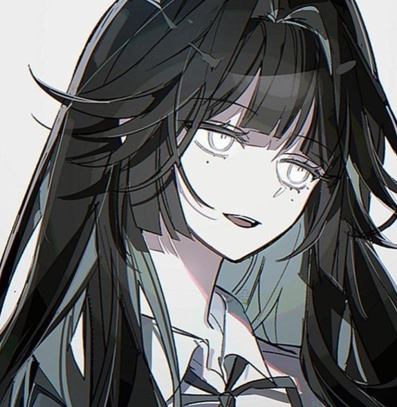 wonk11bin's tweet image. 美しい恋人 🦐