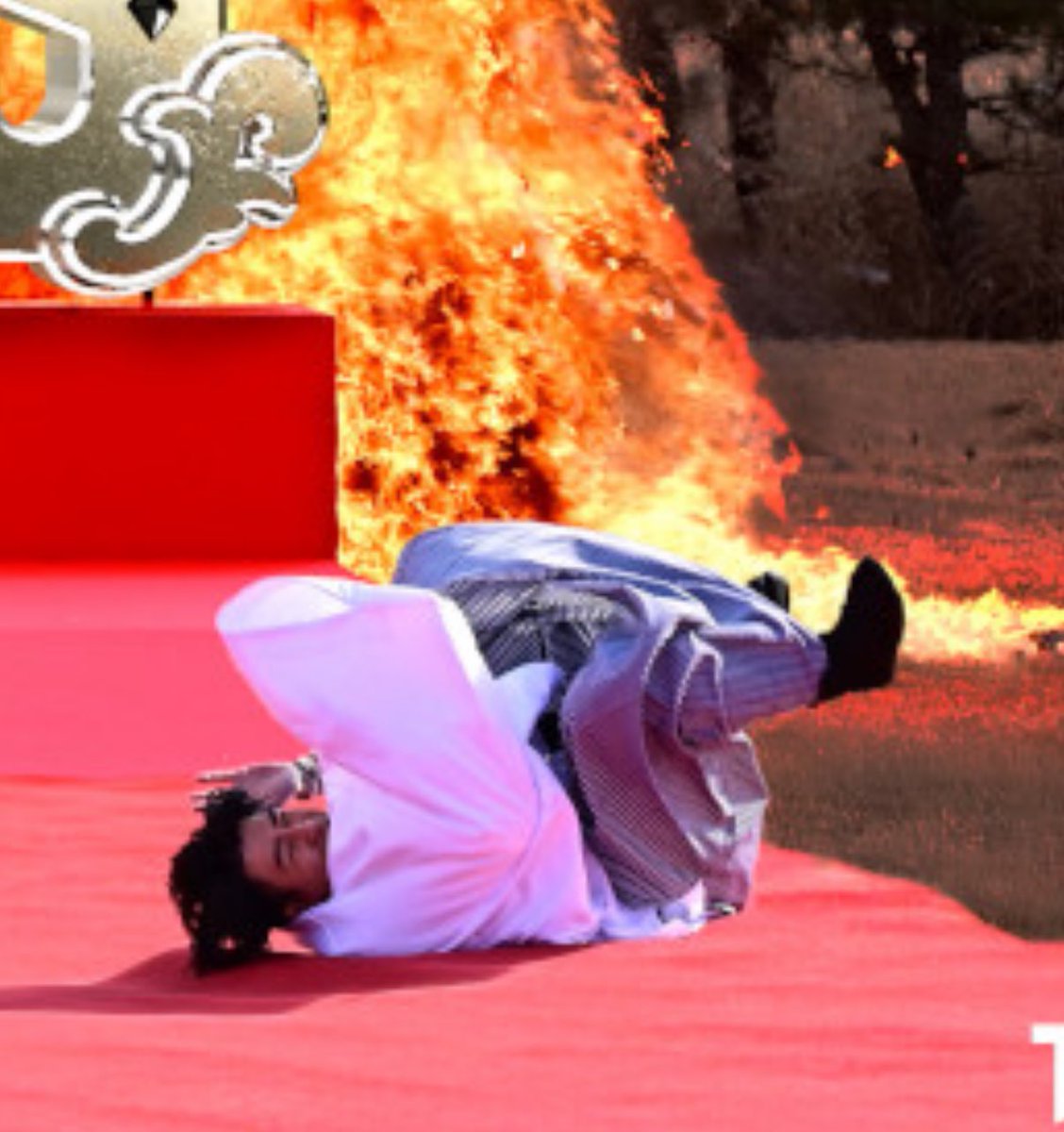 4ntaro_mgmg's tweet photo. いや草すぎて滅WWWWWWWWWWWWWWWWWWW https://t.co/VUCNBd0JWO