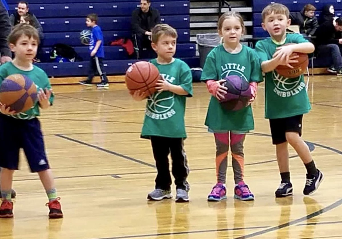 Sophie Robbins tweet media