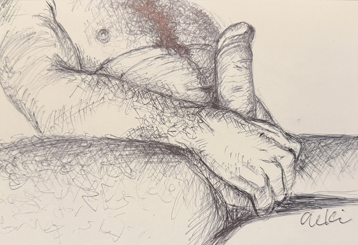 Mmmmmmmm

#gayporn #gaydick 
#porn #gaynsfw #nsfw #daddy