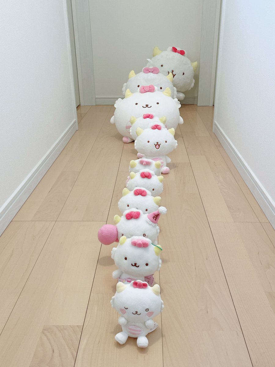 ひなた。(神山ひなた。) (@happy867_65) / Posts / X