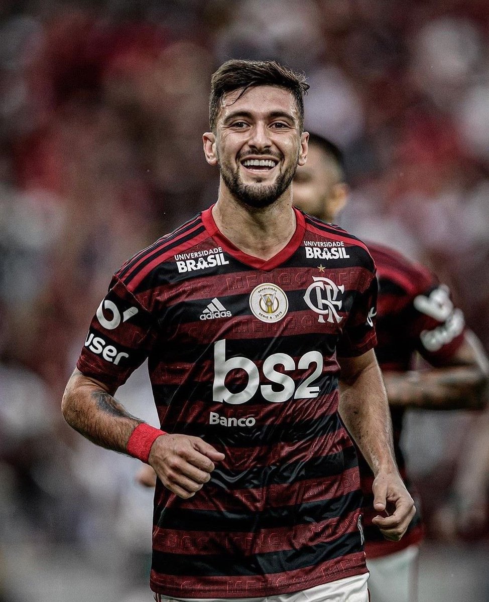 fla_infos's tweet photo. Isso dói neles até hoje… 😂 https://t.co/94WWQleDlD