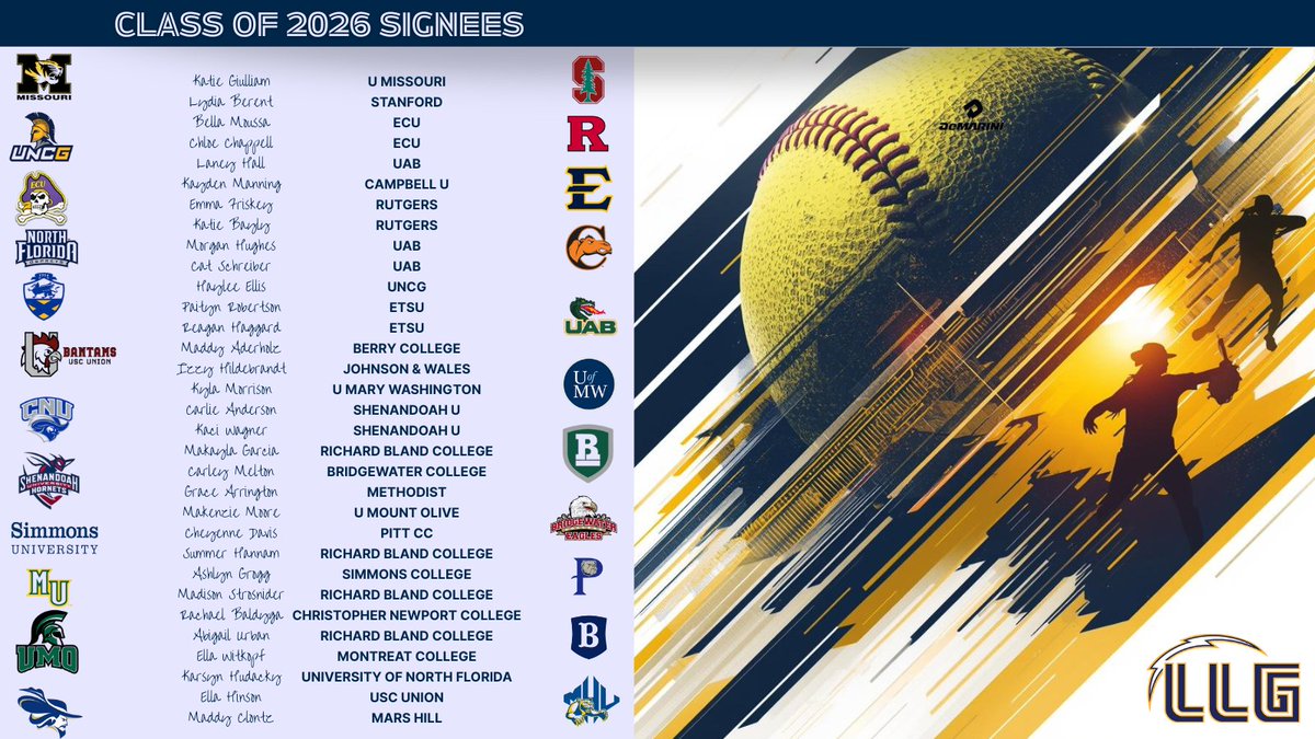 Lady Lightning Gold Org Account tweet media