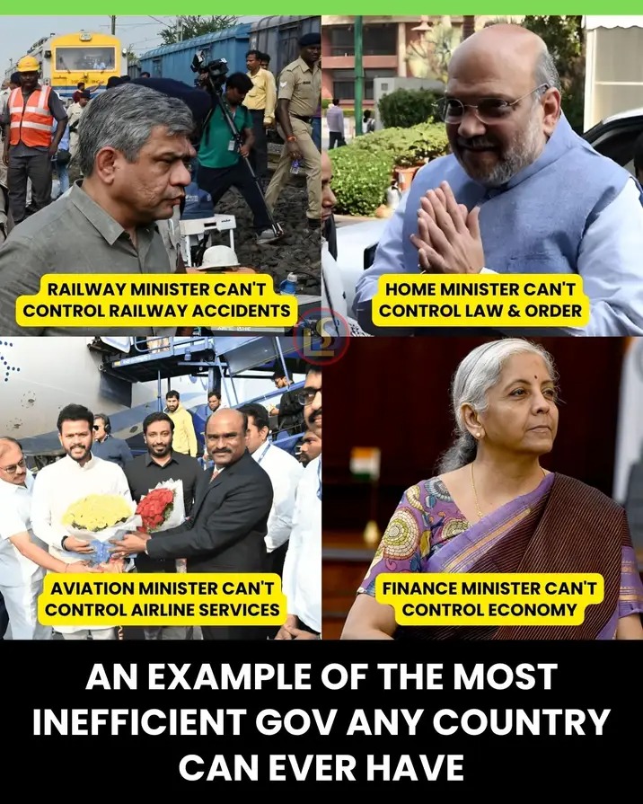 We want Corruption free Solampur GP tweet media