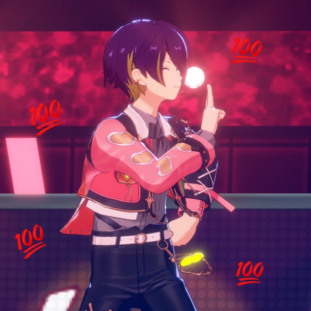 りね🐰リトリン必読🐰 tweet media