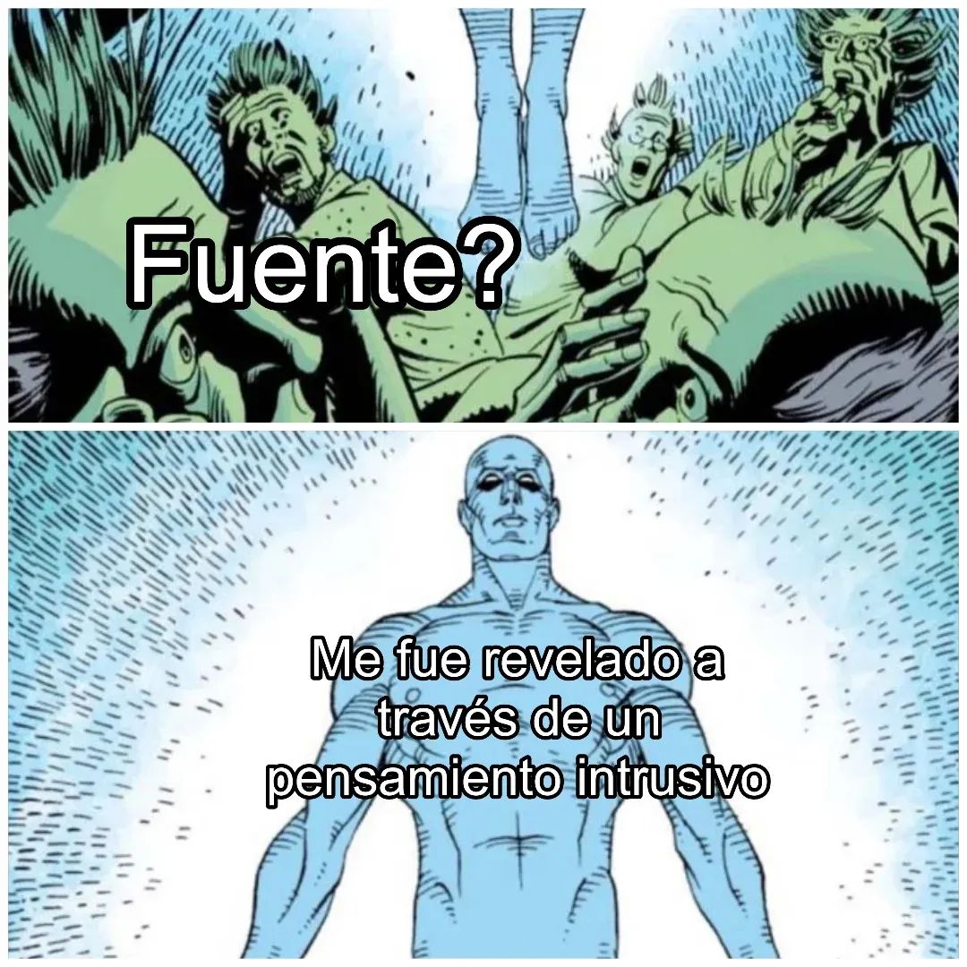 Nasty Poet (@nxstypxet) on Twitter photo 