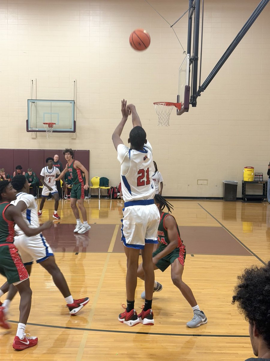 Frederick Owens Jr tweet media