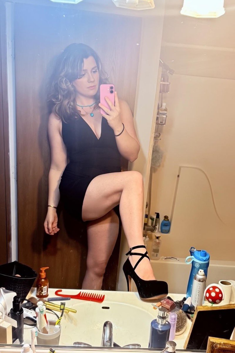 ChronoKatie - Now Playing Illusion of Gaia tweet media