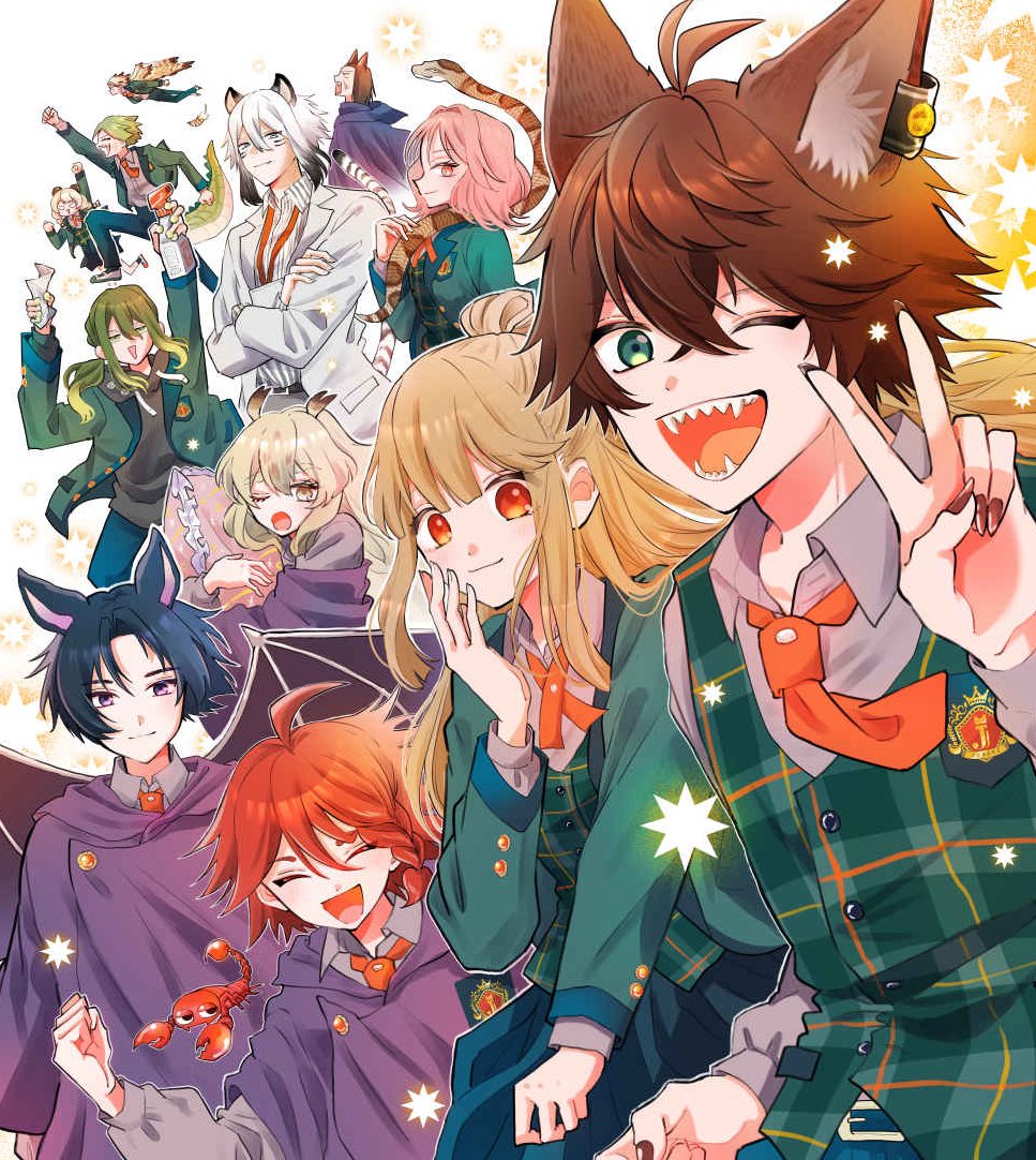 ✨✨✨✨✨✨
2025年ありがとうございました！！
良いお年をお迎えください！✨✨✨✨✨✨