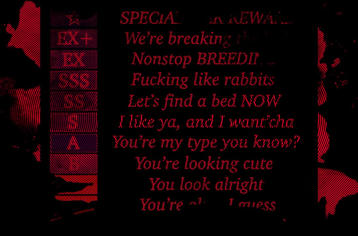 『🍎』: 𝕴ð𝖚𝖓𝖓 ! tweet media