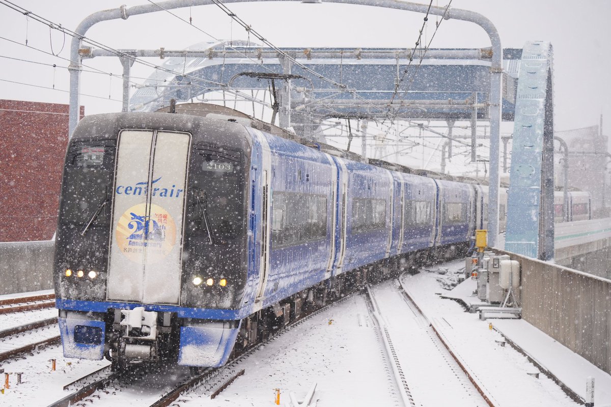 みやじゅん tweet media