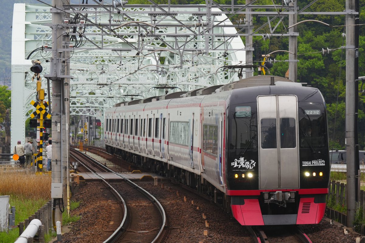 みやじゅん tweet media