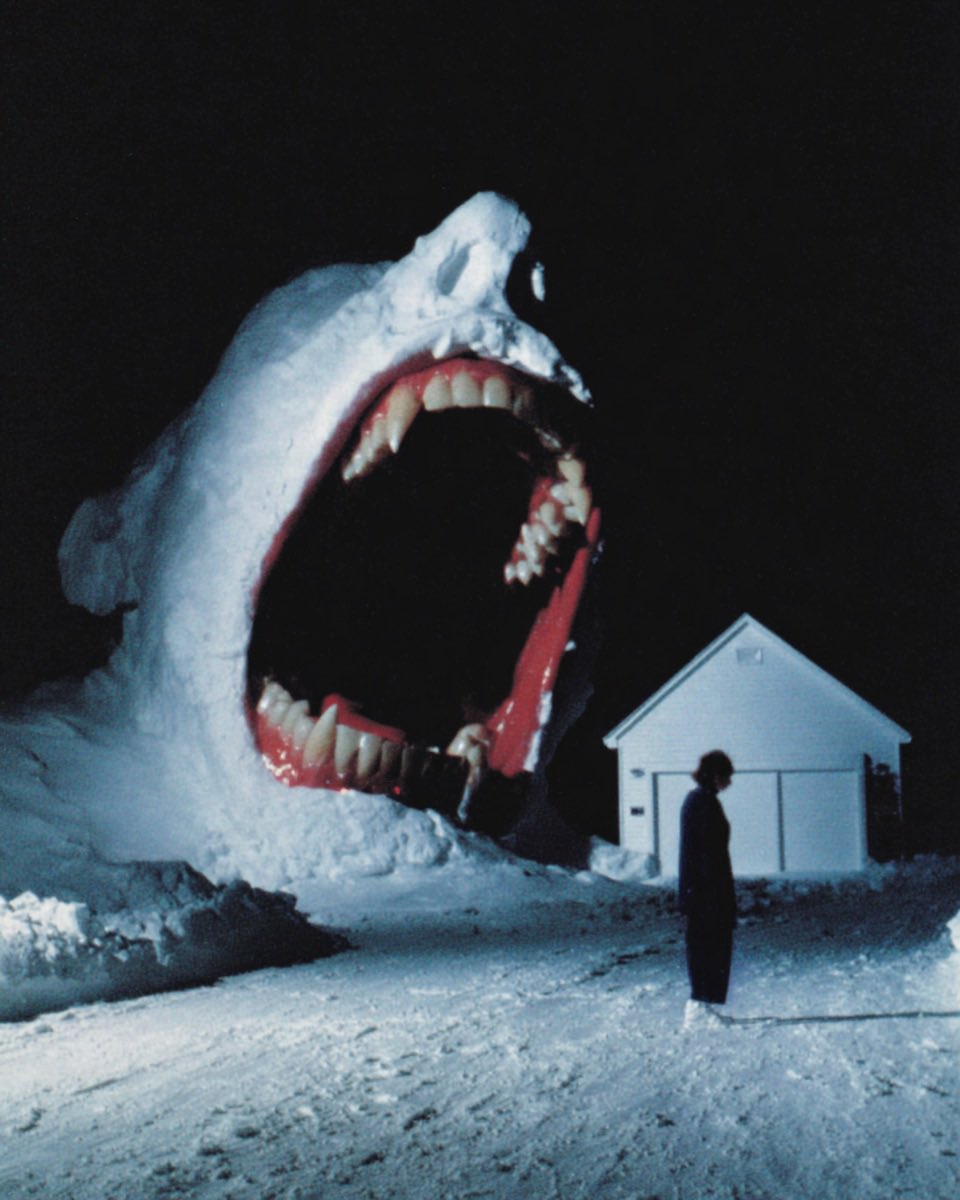 Stephan Vasement tweet media