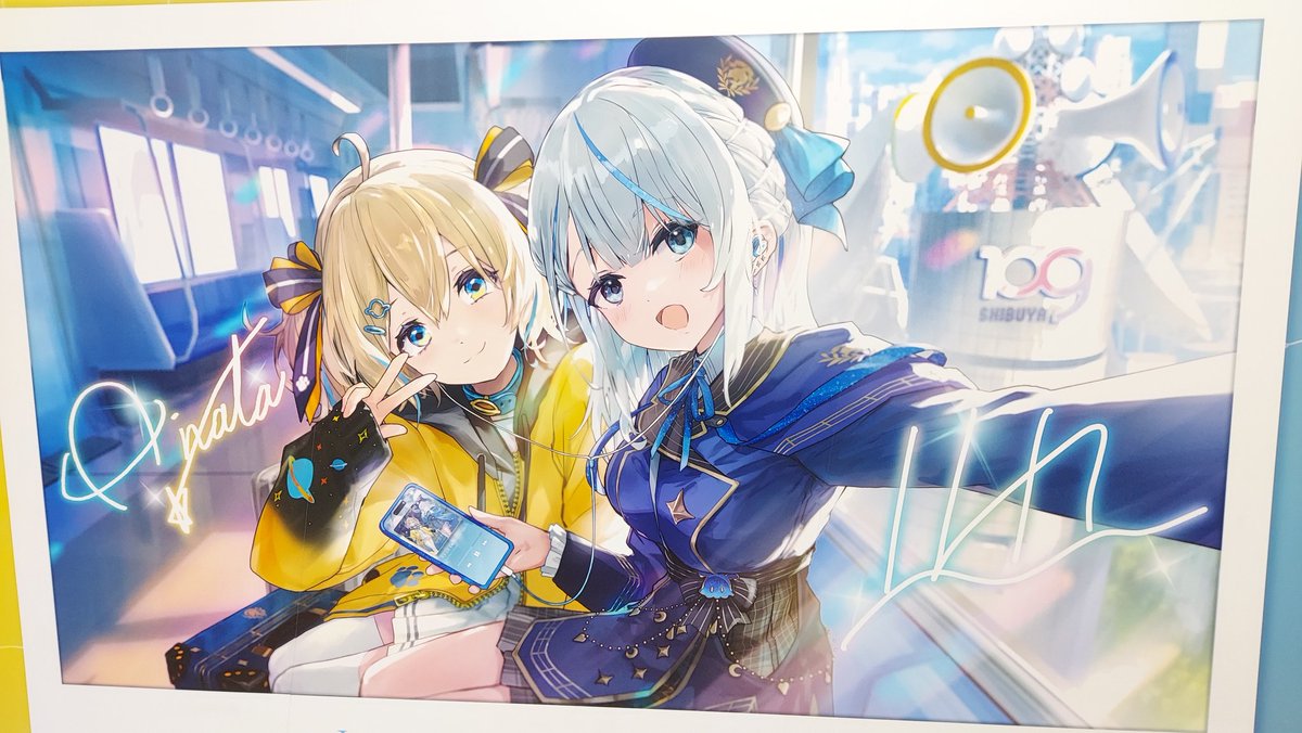 ちっち様 1/12 KAWASAKI Ninja ZX-25R メタリックスパークブラック – SOOTANG HOBBY