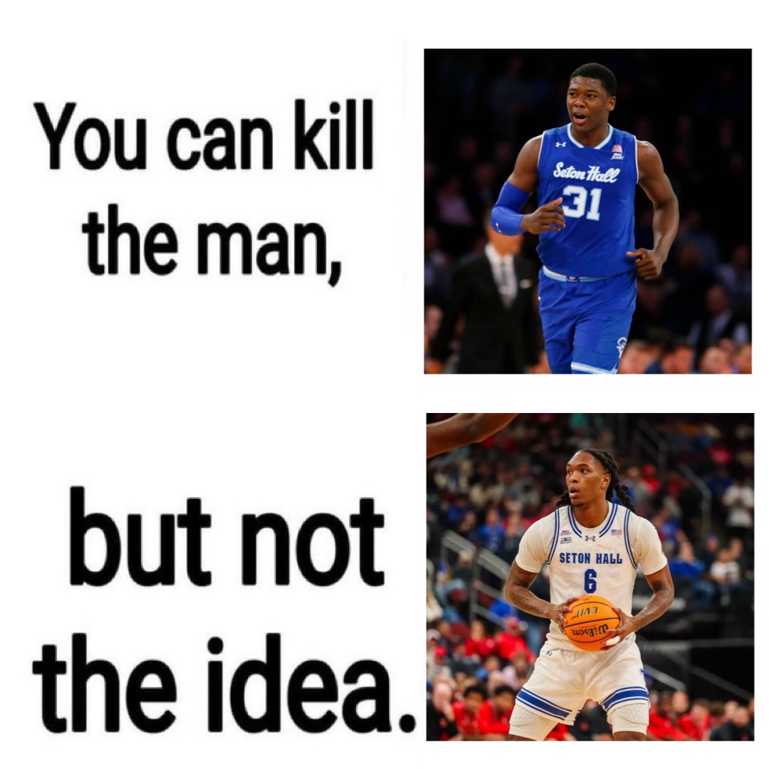 🏴‍☠️ 🏀 tweet media