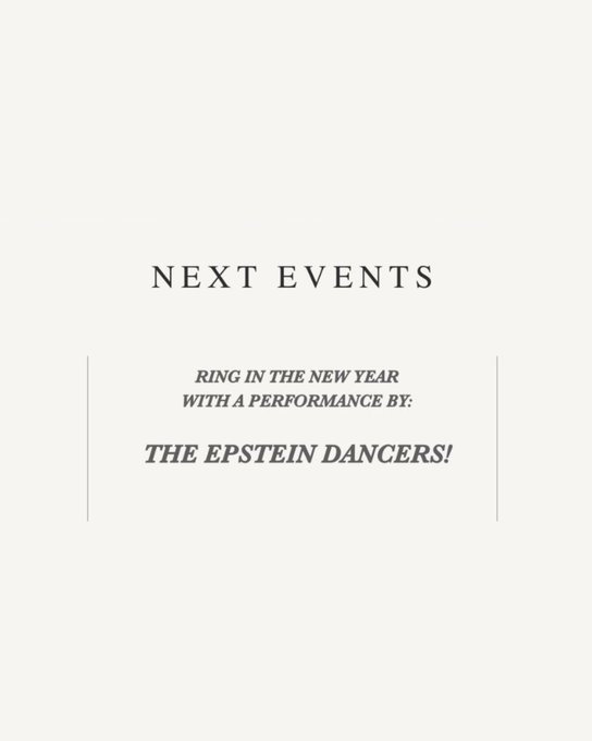 Mollyploofkins's tweet image. A former ‘South Park’ writer bought the Trump-Kennedy Center domain after Trump renamed the Kennedy Center.

What you see when you visit now trumpkennedycenter.org...