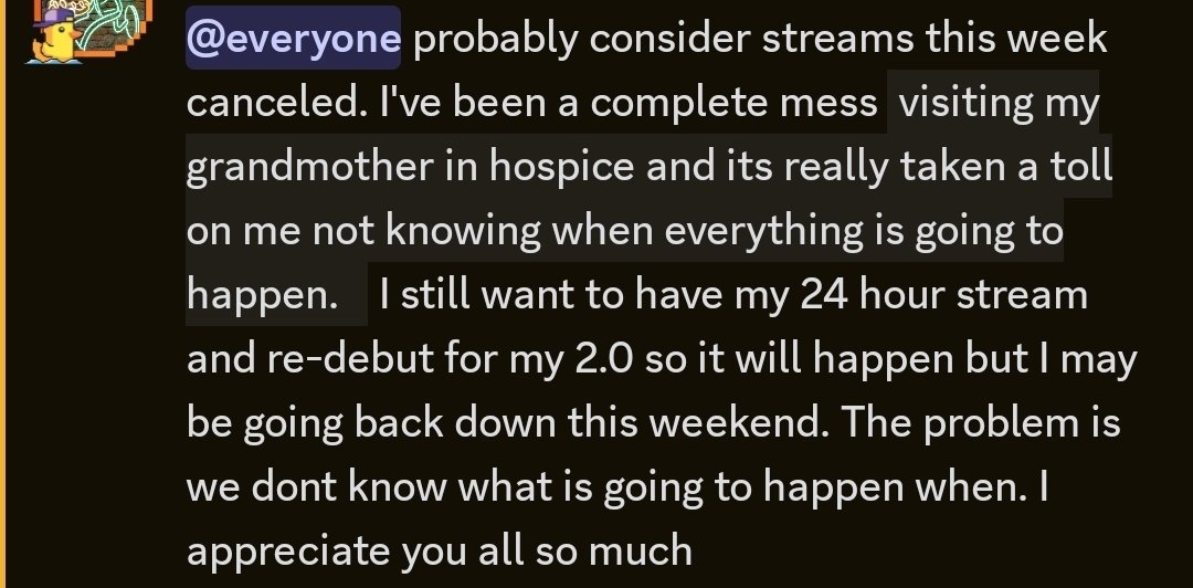 NeonTurtleVT - (KJ) tweet media