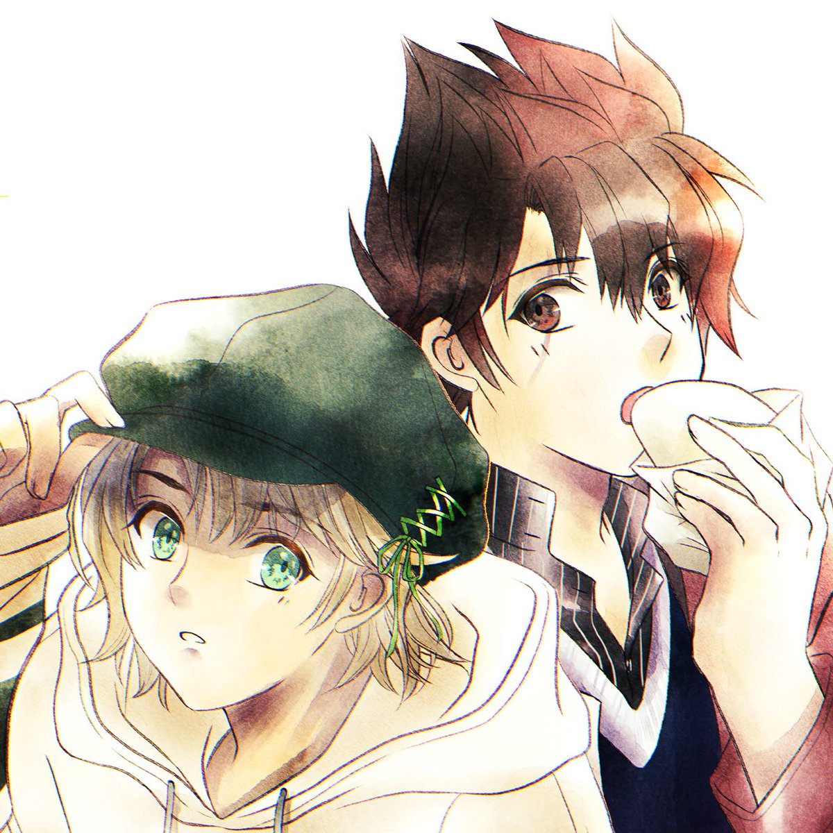 つみき (@lego_tmk) / Posts / X