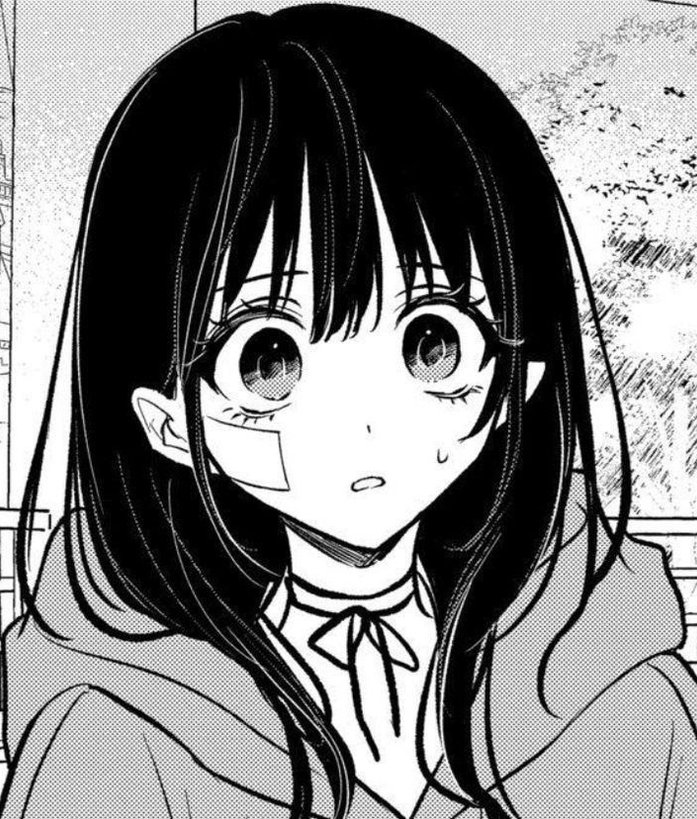 Window13201805's tweet image. 船に遊ぶ 😁