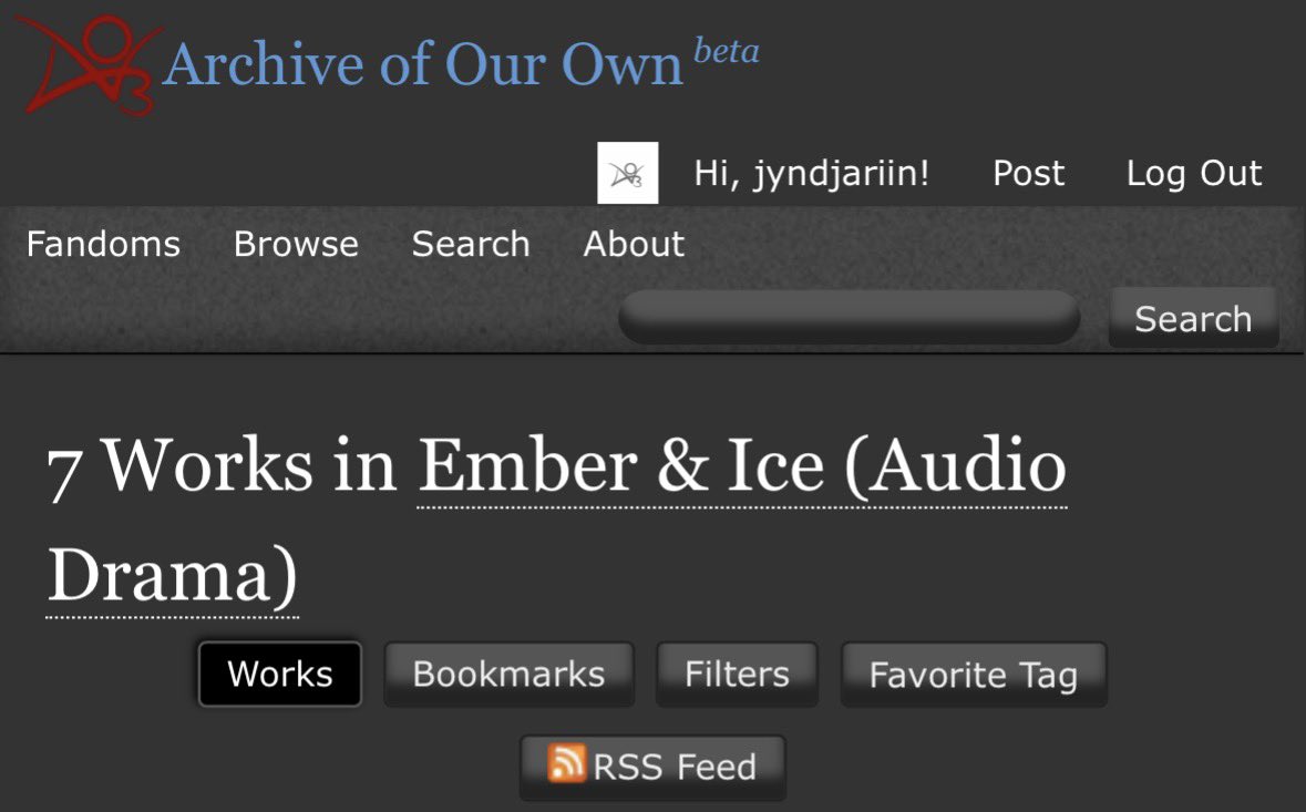 yall it hasn’t even been a day 😭