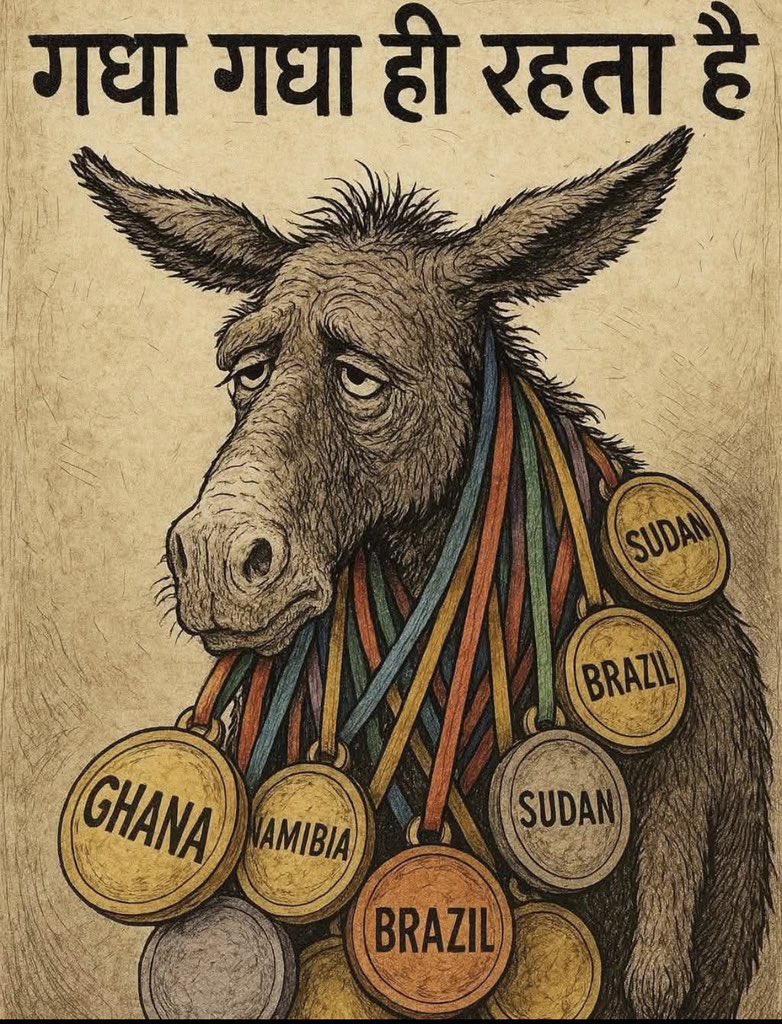 We want Corruption free Solampur GP tweet media