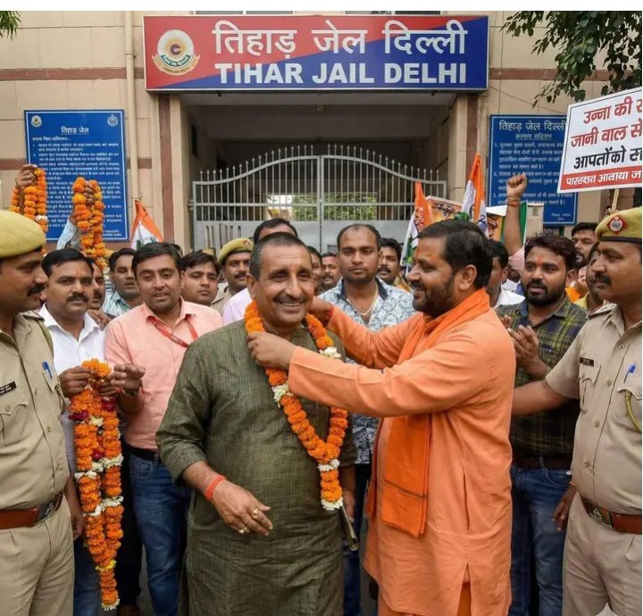 We want Corruption free Solampur GP tweet media