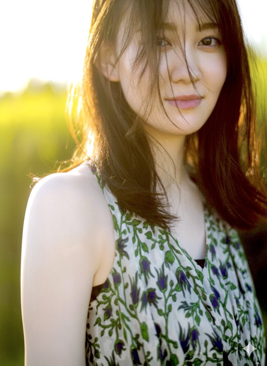 Kodai (@gf8t_h) / Posts / X