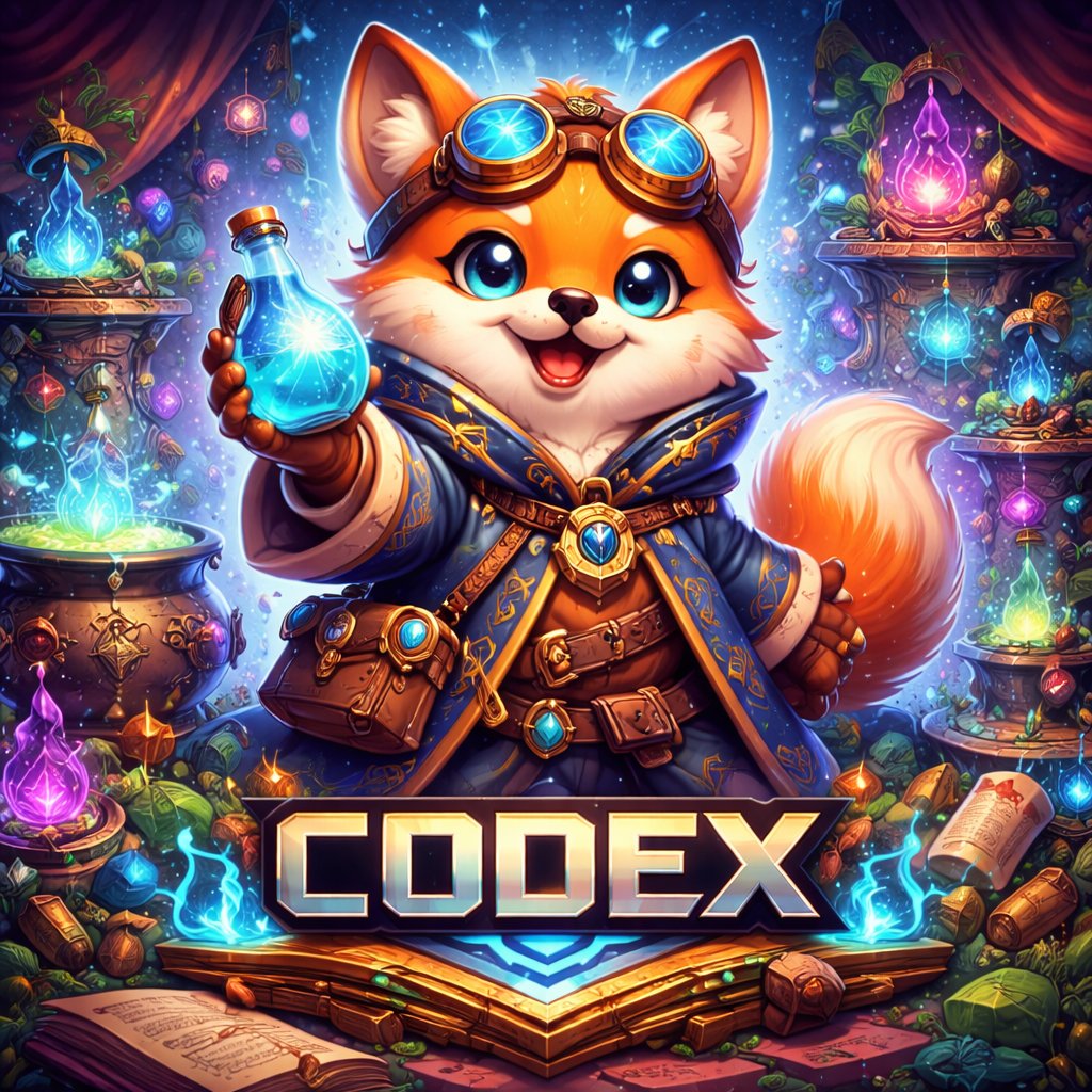 🔴💊π² | ETHGas ⛽ tweet media